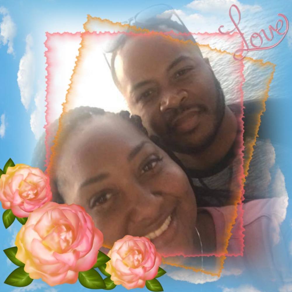 Meet your Posher, Ronald